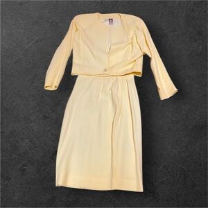 Priced for bundle. Do not purchase separately